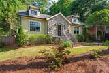 1368 Ormewood Avenue - Photo 3