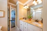 1368 Ormewood Avenue - Photo 30
