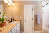 1368 Ormewood Avenue - Photo 31