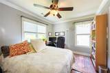 1368 Ormewood Avenue - Photo 32