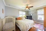 1368 Ormewood Avenue - Photo 33