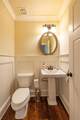 1368 Ormewood Avenue - Photo 34