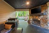 1368 Ormewood Avenue - Photo 35