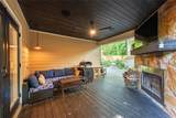 1368 Ormewood Avenue - Photo 36