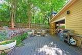 1368 Ormewood Avenue - Photo 37