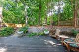 1368 Ormewood Avenue - Photo 38