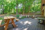 1368 Ormewood Avenue - Photo 39