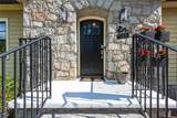 1368 Ormewood Avenue - Photo 4