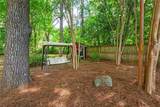 1368 Ormewood Avenue - Photo 40