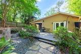 1368 Ormewood Avenue - Photo 41