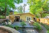 1368 Ormewood Avenue - Photo 42