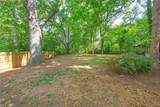 1368 Ormewood Avenue - Photo 43