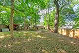 1368 Ormewood Avenue - Photo 44