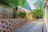 1368 Ormewood Avenue - Photo 45