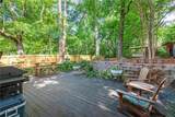 1368 Ormewood Avenue - Photo 46