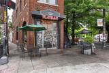 1368 Ormewood Avenue - Photo 48