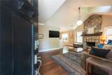 1368 Ormewood Avenue - Photo 5