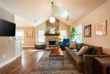 1368 Ormewood Avenue - Photo 6