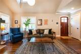 1368 Ormewood Avenue - Photo 7