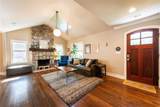 1368 Ormewood Avenue - Photo 8