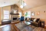 1368 Ormewood Avenue - Photo 9