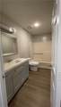 109 Doves Lane - Photo 1
