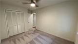 109 Doves Lane - Photo 4