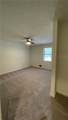109 Doves Lane - Photo 5