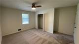 109 Doves Lane - Photo 6