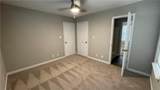 109 Doves Lane - Photo 7