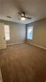 109 Doves Lane - Photo 8
