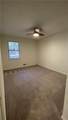 111 Doves Ln - Photo 3