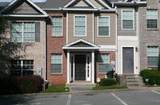 2739 Vining Ridge Terrace - Photo 1