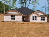 3364 Siena Place - Photo 1