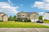 70 Fieldstone Drive - Photo 1