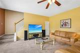 70 Fieldstone Drive - Photo 10