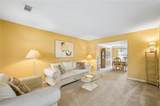 70 Fieldstone Drive - Photo 11