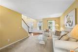70 Fieldstone Drive - Photo 12
