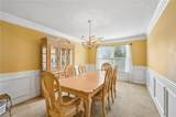 70 Fieldstone Drive - Photo 13