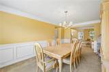 70 Fieldstone Drive - Photo 14
