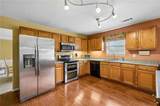 70 Fieldstone Drive - Photo 16