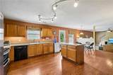 70 Fieldstone Drive - Photo 17