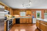 70 Fieldstone Drive - Photo 18