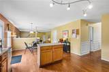70 Fieldstone Drive - Photo 19