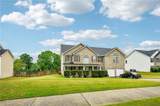 70 Fieldstone Drive - Photo 2