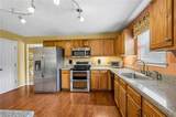 70 Fieldstone Drive - Photo 20