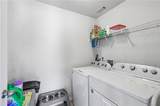 70 Fieldstone Drive - Photo 21