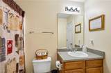 70 Fieldstone Drive - Photo 22