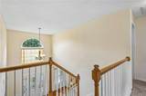 70 Fieldstone Drive - Photo 23
