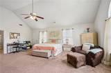 70 Fieldstone Drive - Photo 24